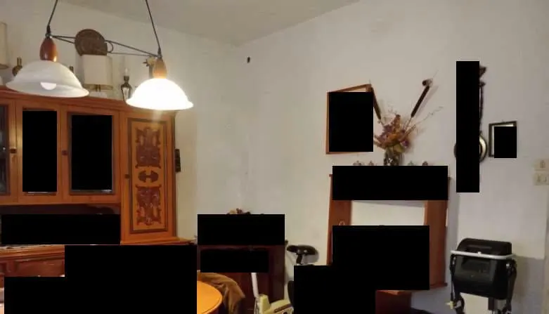 Appartamento a Adria (Rovigo) — foto 1