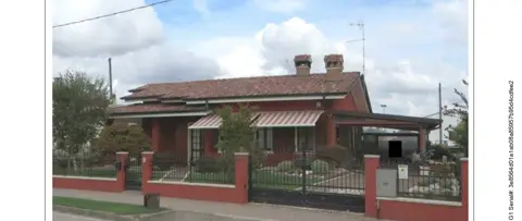 Villino