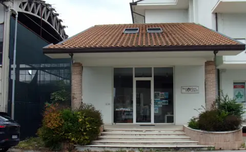 Uffici e studi
