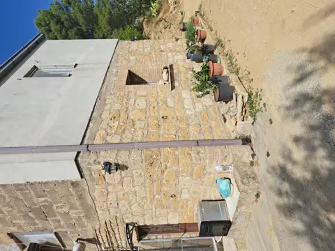 Appartamento