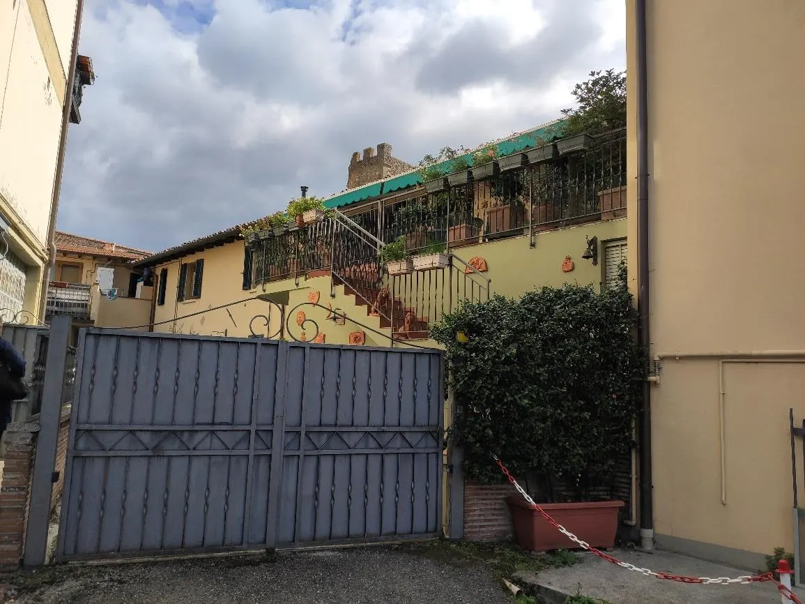 Appartamento a Vicchio (Firenze) — foto 1