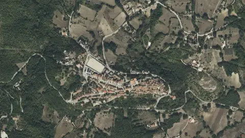 Appartamento