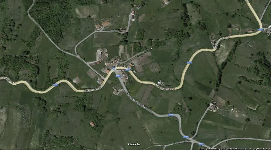 Appartamento a Cercepiccola (Campobasso) — foto 1