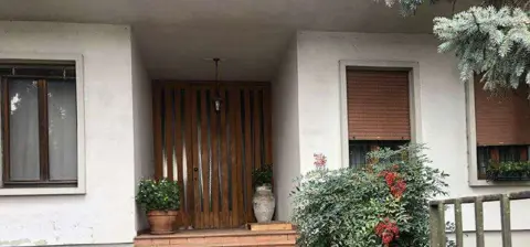 Appartamento