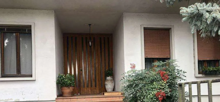 Ufficio a Vicenza (Vicenza) — foto 1