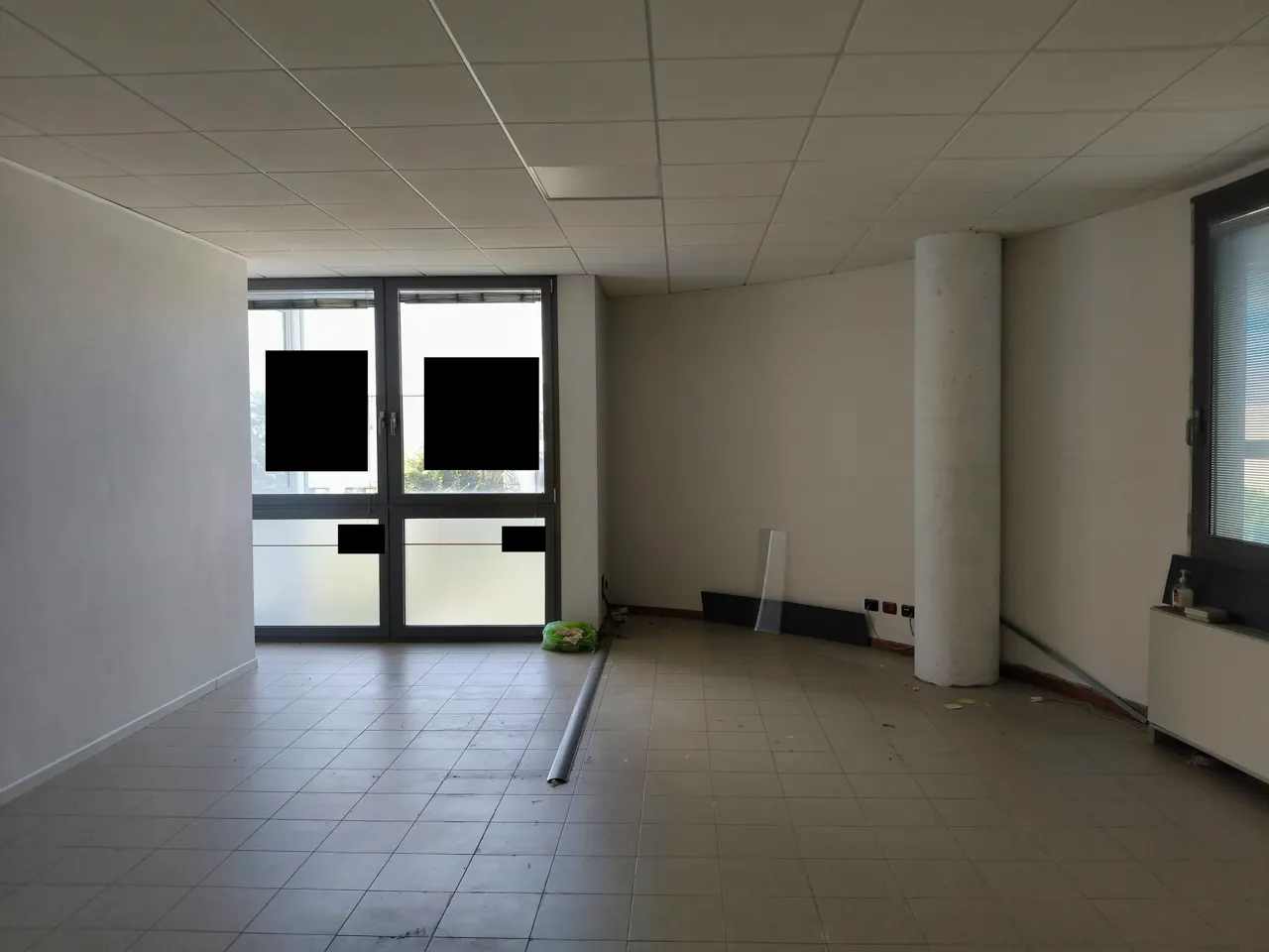 Uffici e studi a Este (Padova) — foto 1