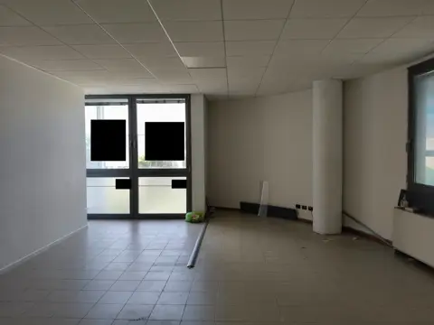 Uffici e studi