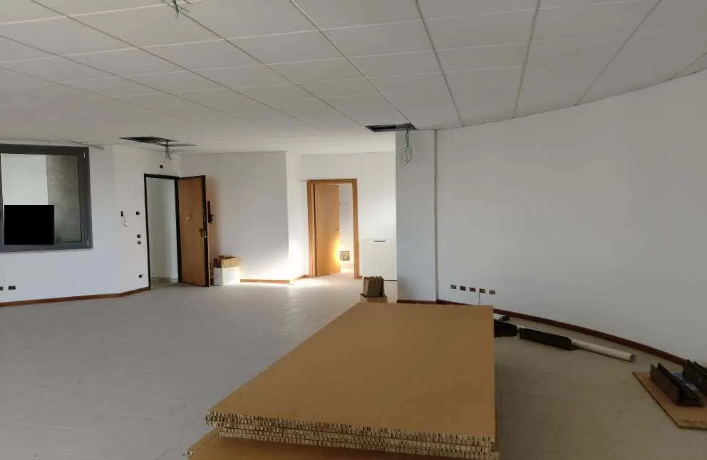 Uffici e studi a Este (Padova) — foto 1