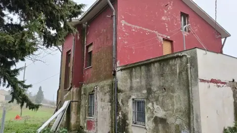 Fabbricato