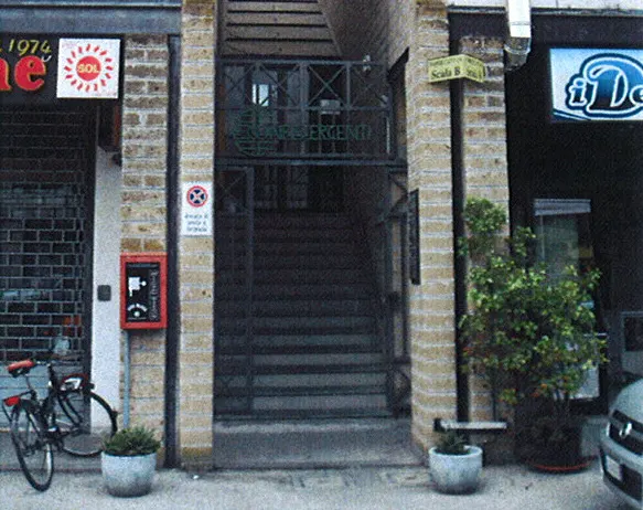 Ufficio a Grosseto (Grosseto) — foto 1