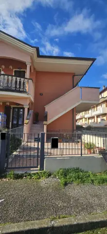 Appartamento