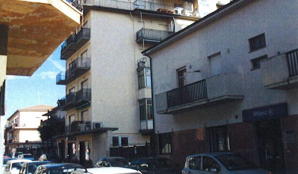 Ufficio a Follonica (Grosseto) — foto 1