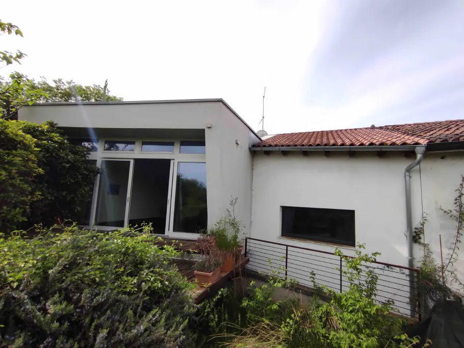 Appartamento a Arcugnano (Vicenza) — foto 1