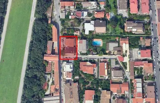 Appartamento a Caserta (Caserta) — foto 1