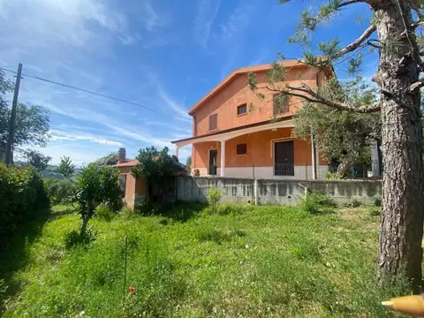 Appartamento