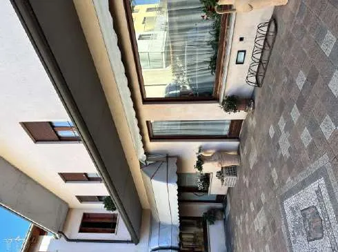 Fabbricato a Chiuppano (Vicenza) — foto 1