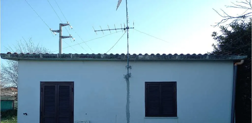 Appartamento civile a Latina (Latina) — foto 1