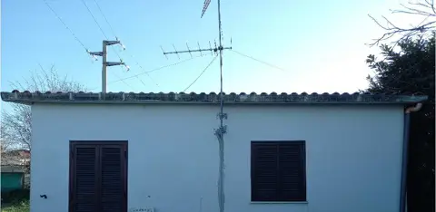 Appartamento civile
