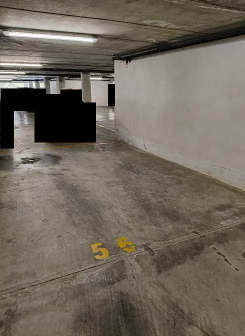Stalle scuderie rimesse a Este (Padova) — foto 1