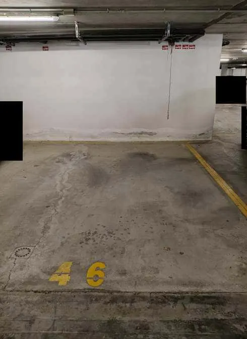 Stalle scuderie rimesse a Este (Padova) — foto 1