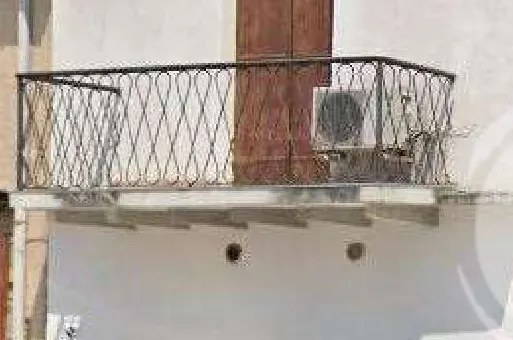 Abitazione popolare a Cartura (Padova) — foto 1