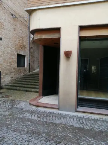 Negozio