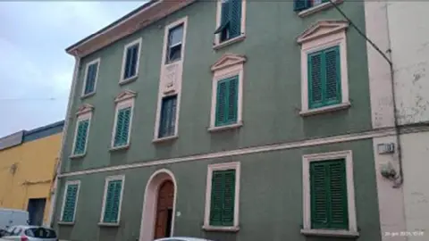 Appartamento