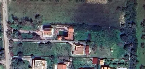 Villino