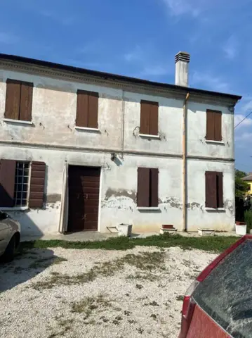 Appartamento
