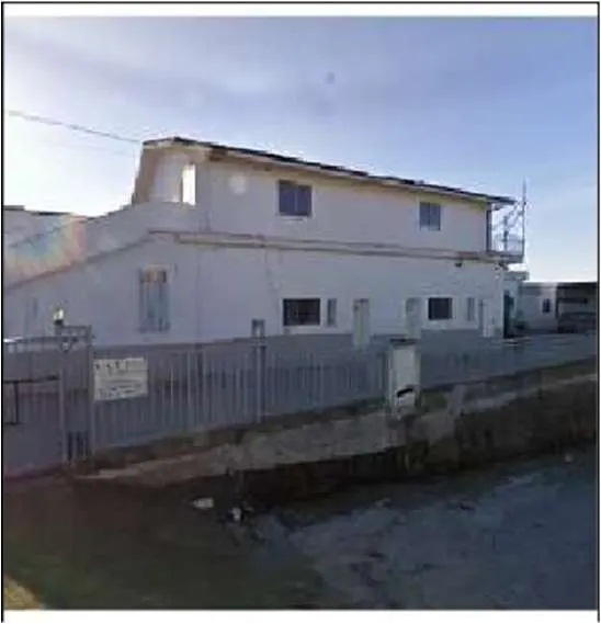 Terreno a Ruvo del Monte (Potenza) — foto 1