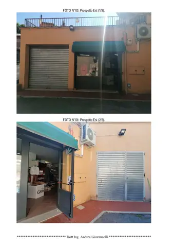 Negozio
