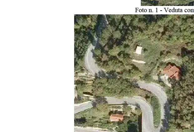 Appartamento a Albi (Catanzaro) — foto 1