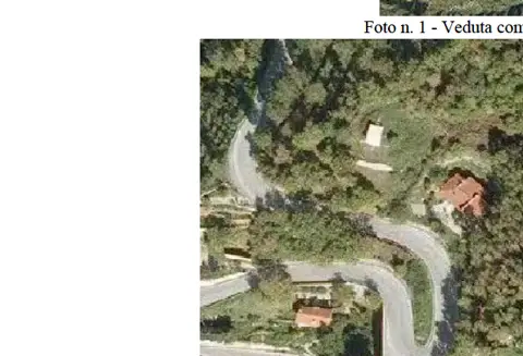 Appartamento