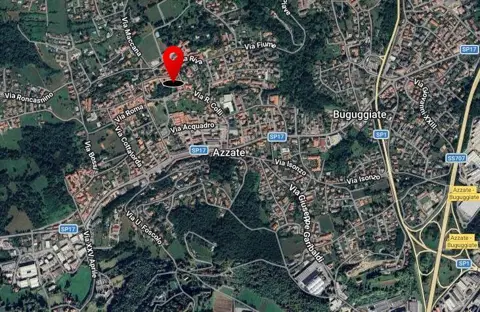 Appartamento