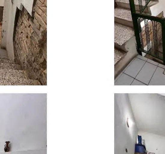 Appartamento a Lugagnano Val d'Arda (Piacenza) — foto 1
