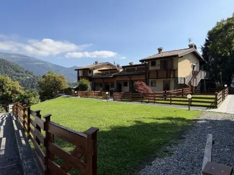 Fabbricato in costr