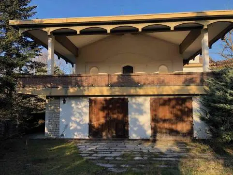 Appartamento a Gazzola (Piacenza) — foto 1