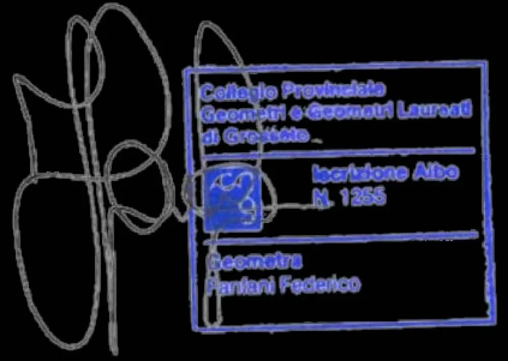Appartamento civile a Grosseto (Grosseto) — foto 1