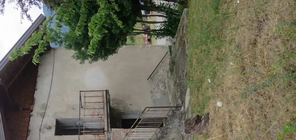Fabbricato rurale a Bettola (Piacenza) — foto 1