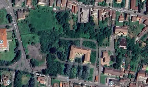 Terreno