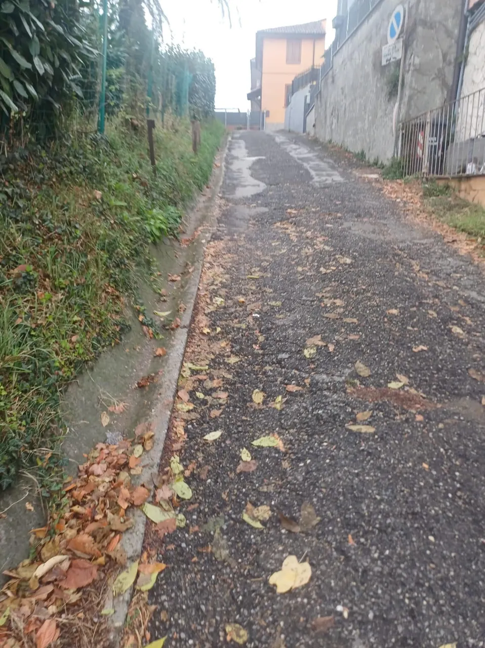 Appartamento a Castel San Giovanni (Piacenza) — foto 1