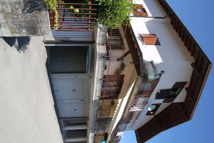 Appartamento a Alta Valle Intelvi (Como) — foto 1