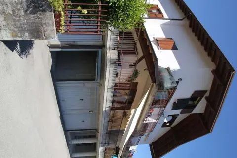 Appartamento
