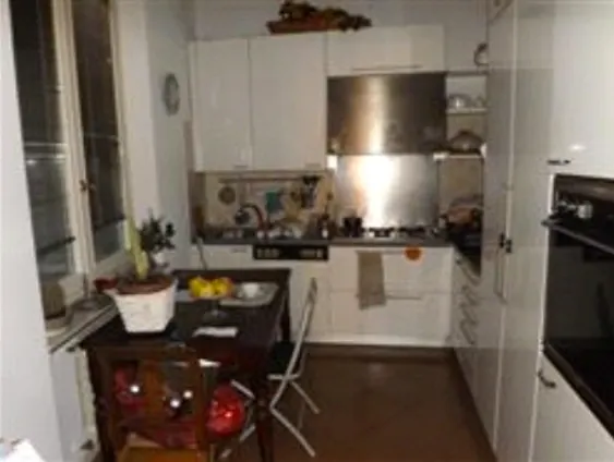 Appartamento a Piacenza (Piacenza) — foto 1