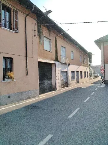 Fabbricato