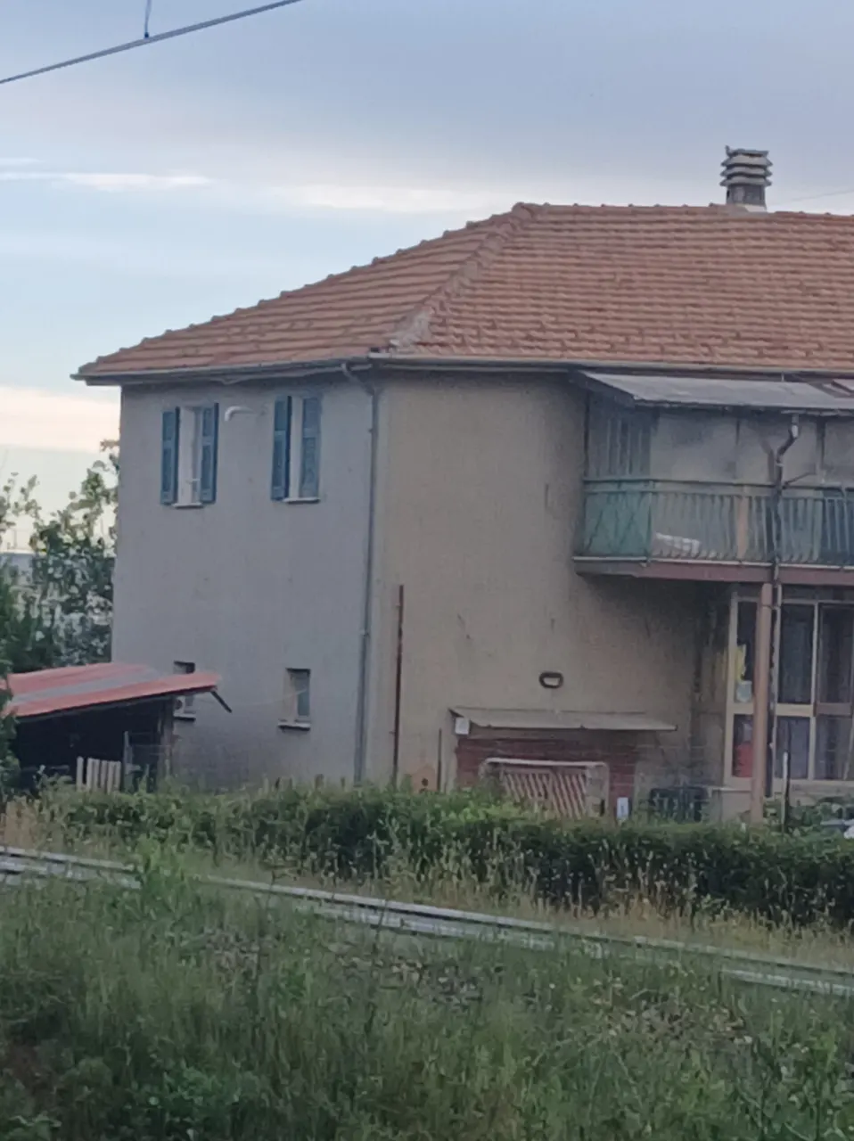 Appartamento a Cairo Montenotte (Savona) — foto 1