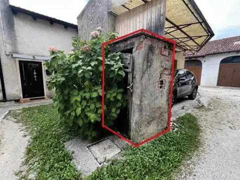 Appartamento