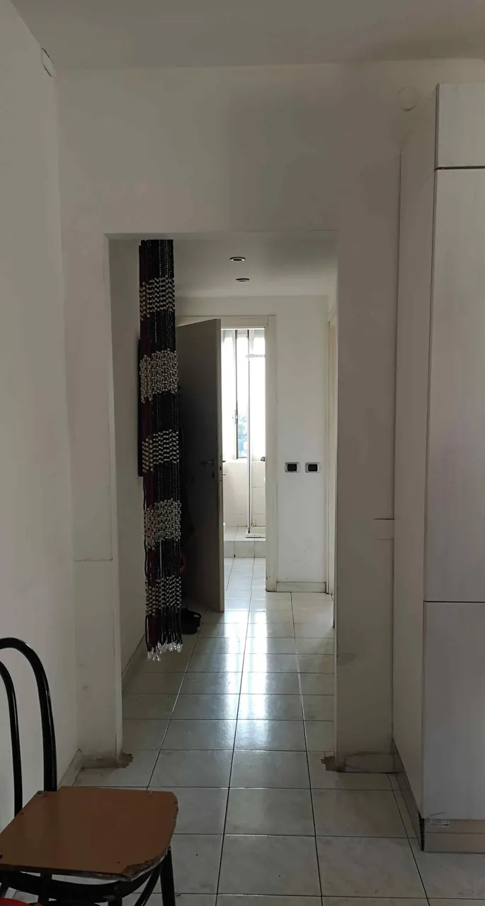 Appartamento a Solaro (Milano) — foto 1