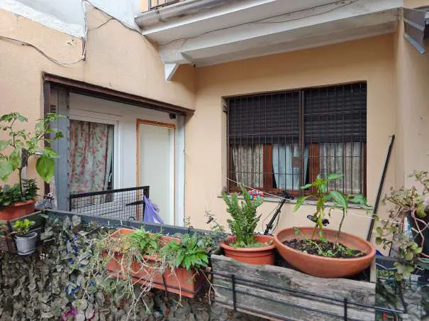 Appartamento a Gorla Maggiore (Varese) — foto 1