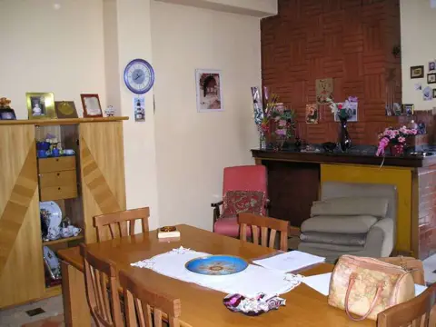 Villino